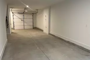 1426 Hazy Way SE, Atlanta, GA 30315 - Photo 10