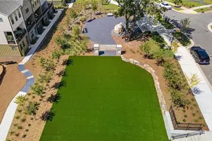 1426 Hazy Way SE, Atlanta, GA 30315 - Photo 20