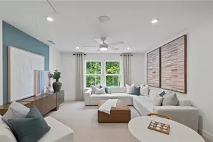 738 Mirror Lake Pkwy, Villa Rica, GA 30180 - Photo 38