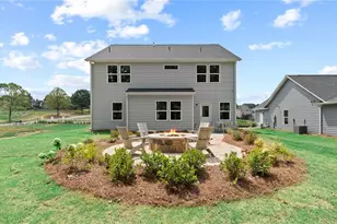 738 Mirror Lake Pkwy, Villa Rica, GA 30180 - Photo 44