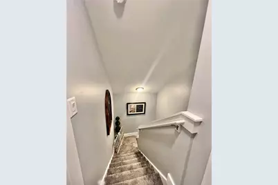 566 Clinton Drive, Temple, GA 30179 - Photo 22