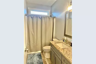 566 Clinton Drive, Temple, GA 30179 - Photo 20