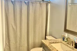 566 Clinton Dr, Temple, GA 30179 - Photo 20