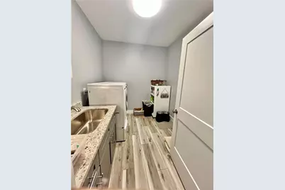 566 Clinton Drive, Temple, GA 30179 - Photo 18