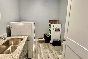 566 Clinton Dr, Temple, GA 30179 - Photo 18