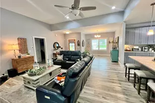 566 Clinton Dr, Temple, GA 30179 - Photo 6