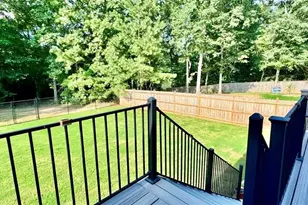 566 Clinton Dr, Temple, GA 30179 - Photo 28