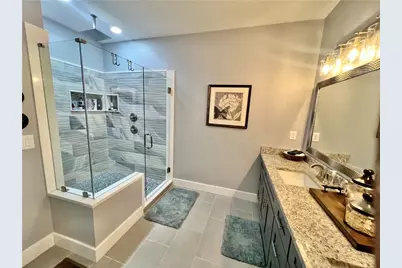 566 Clinton Drive, Temple, GA 30179 - Photo 16