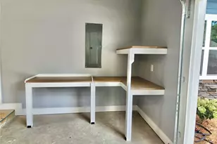 566 Clinton Dr, Temple, GA 30179 - Photo 24