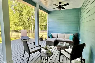 566 Clinton Dr, Temple, GA 30179 - Photo 26