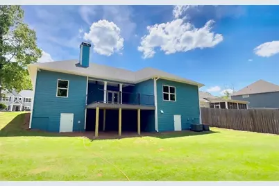 566 Clinton Drive, Temple, GA 30179 - Photo 30