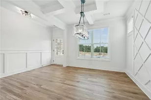 2370 Reserve Manor Ct, Lawrenceville, GA 30043 - Photo 8