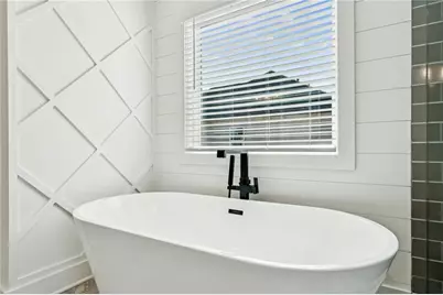 2370 Reserve Manor Court, Lawrenceville, GA 30043 - Photo 28
