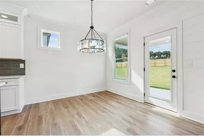 2370 Reserve Manor Court, Lawrenceville, GA 30043 - Photo 32