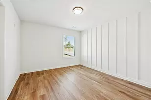 2370 Reserve Manor Ct, Lawrenceville, GA 30043 - Photo 32