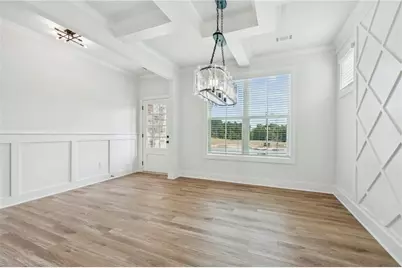 2370 Reserve Manor Court, Lawrenceville, GA 30043 - Photo 6