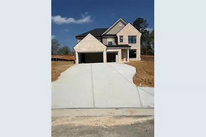 2370 Reserve Manor Court, Lawrenceville, GA 30043 - Photo 48