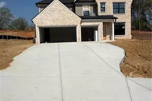 2370 Reserve Manor Ct, Lawrenceville, GA 30043 - Photo 48