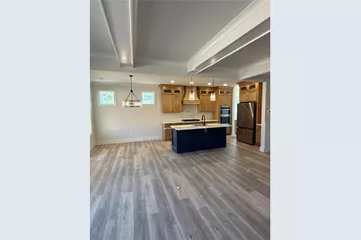 2370 Reserve Manor Court, Lawrenceville, GA 30043 - Photo 50