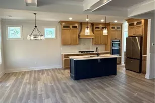 2370 Reserve Manor Ct, Lawrenceville, GA 30043 - Photo 50