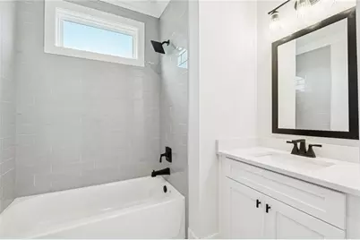 2370 Reserve Manor Court, Lawrenceville, GA 30043 - Photo 24