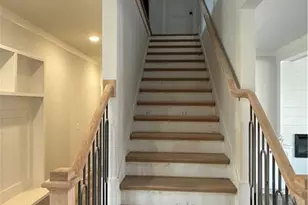 2370 Reserve Manor Ct, Lawrenceville, GA 30043 - Photo 52