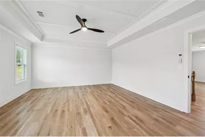 2370 Reserve Manor Court, Lawrenceville, GA 30043 - Photo 24