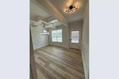 2370 Reserve Manor Court, Lawrenceville, GA 30043 - Photo 2