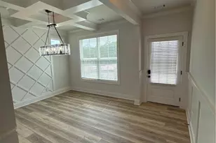 2370 Reserve Manor Ct, Lawrenceville, GA 30043 - Photo 2