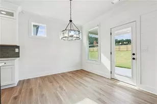 2370 Reserve Manor Ct, Lawrenceville, GA 30043 - Photo 22