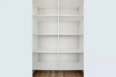 2370 Reserve Manor Court, Lawrenceville, GA 30043 - Photo 12