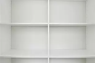 2370 Reserve Manor Ct, Lawrenceville, GA 30043 - Photo 12