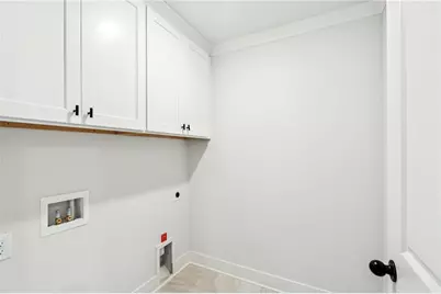 2370 Reserve Manor Court, Lawrenceville, GA 30043 - Photo 38