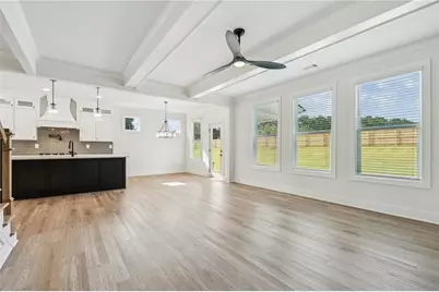 2370 Reserve Manor Court, Lawrenceville, GA 30043 - Photo 16