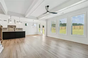 2370 Reserve Manor Ct, Lawrenceville, GA 30043 - Photo 16