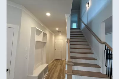 2370 Reserve Manor Court, Lawrenceville, GA 30043 - Photo 6