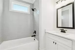 2370 Reserve Manor Ct, Lawrenceville, GA 30043 - Photo 34