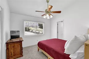 889 Fawn Way, Marietta, GA 30068 - Photo 14