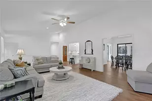 889 Fawn Way, Marietta, GA 30068 - Photo 8