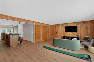 889 Fawn Way, Marietta, GA 30068 - Photo 24