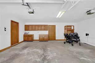 889 Fawn Way, Marietta, GA 30068 - Photo 30