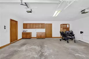 889 Fawn Way, Marietta, GA 30068 - Photo 30