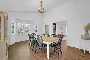 889 Fawn Way, Marietta, GA 30068 - Photo 4