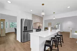 889 Fawn Way, Marietta, GA 30068 - Photo 12