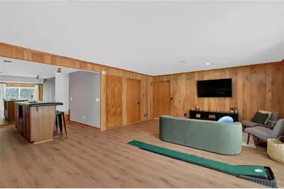 889 Fawn Way, Marietta, GA 30068 - Photo 24