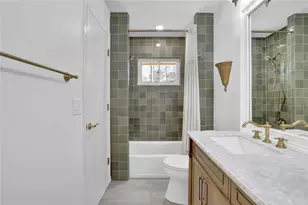 889 Fawn Way, Marietta, GA 30068 - Photo 16