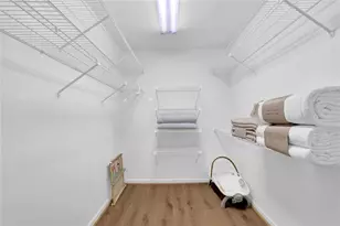 889 Fawn Way, Marietta, GA 30068 - Photo 28