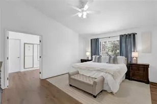 889 Fawn Way, Marietta, GA 30068 - Photo 18