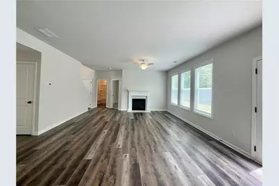 108 Longhorn Way, Auburn, GA 30011 - Photo 4