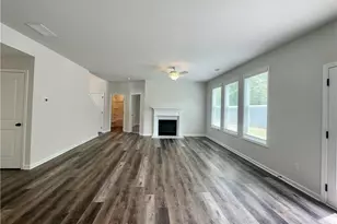 108 Longhorn Wy, Auburn, GA 30011 - Photo 4